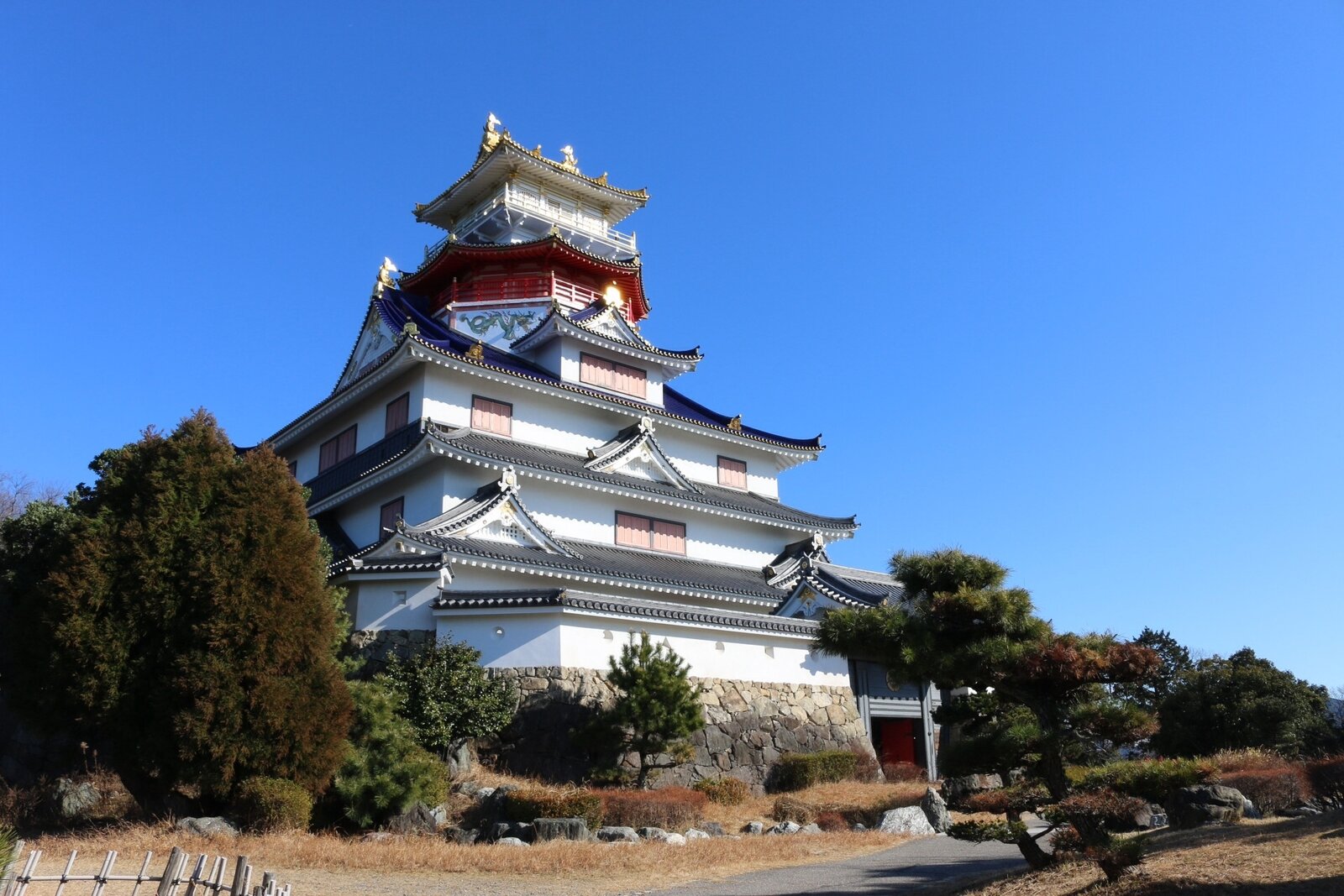写真