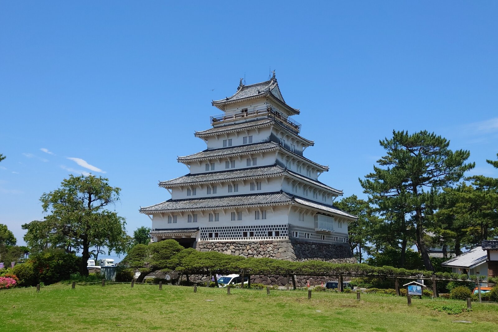 写真