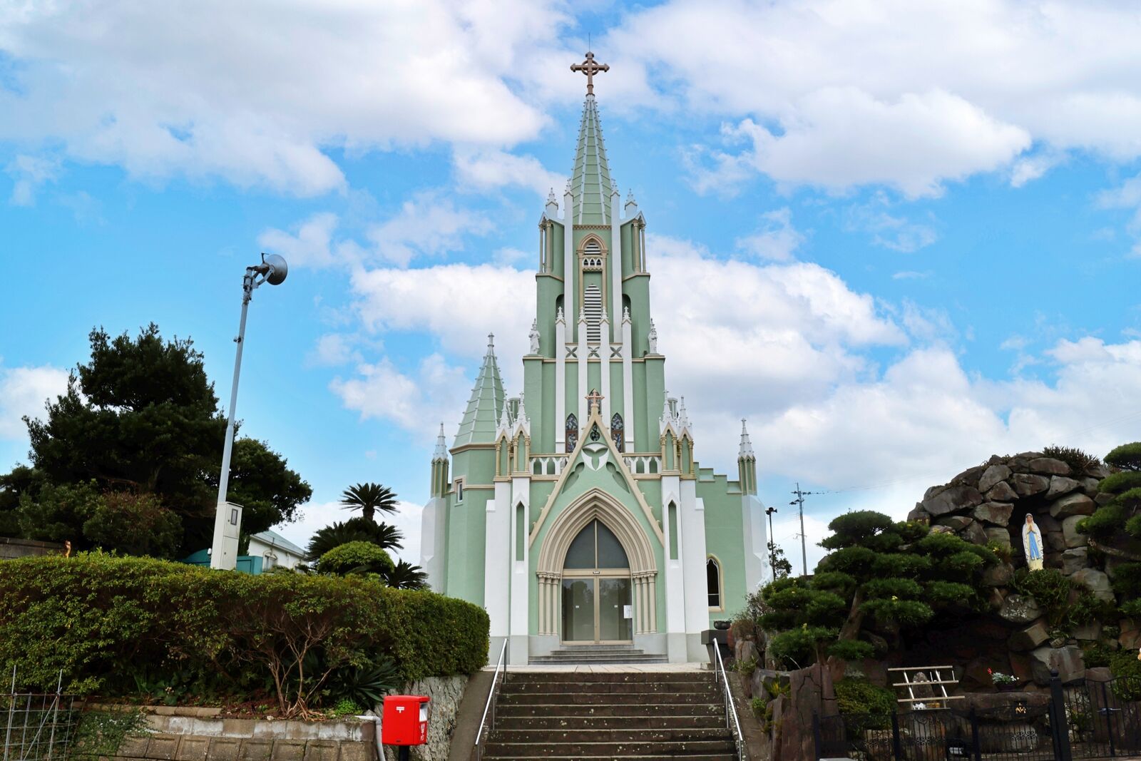 写真