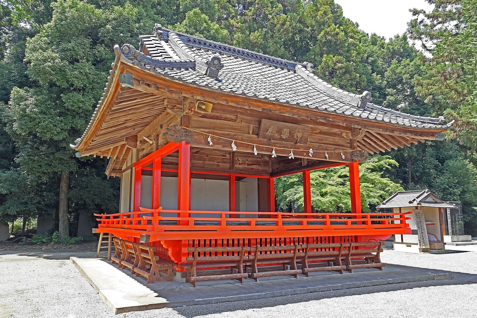 写真