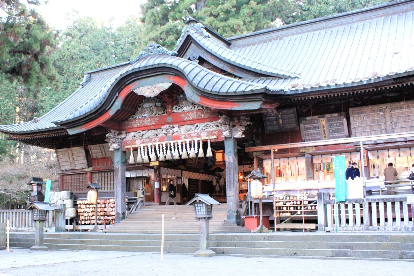 写真