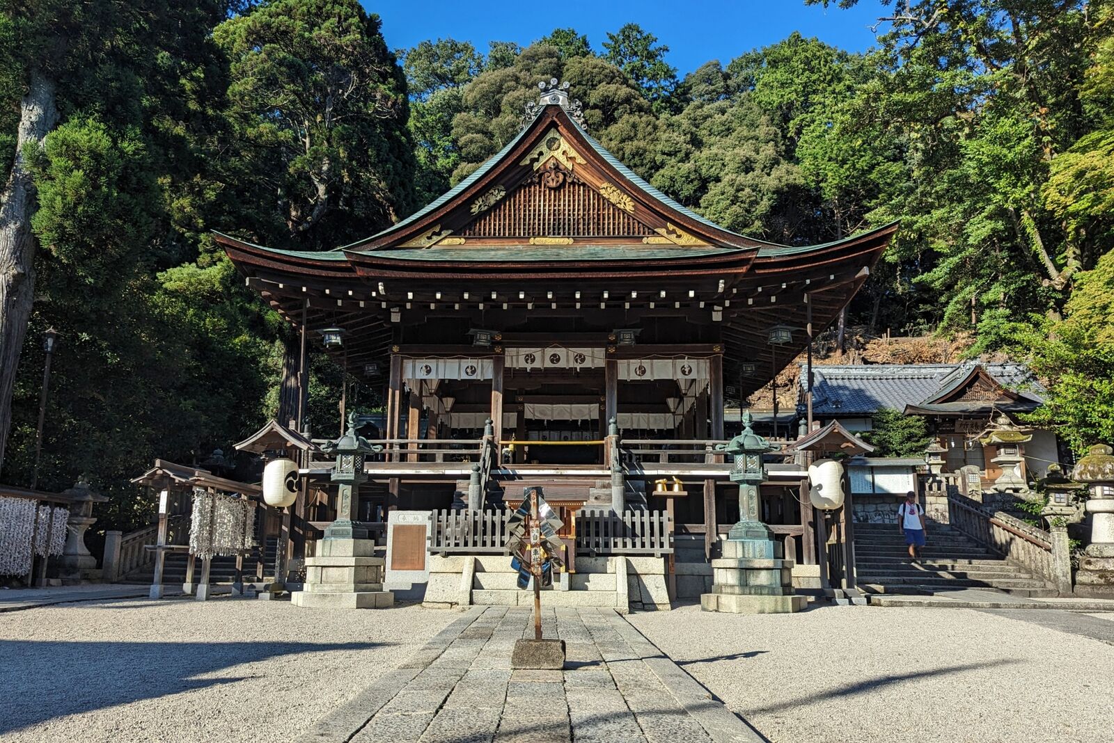 写真