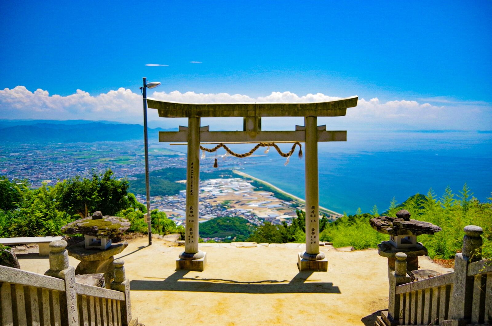写真
