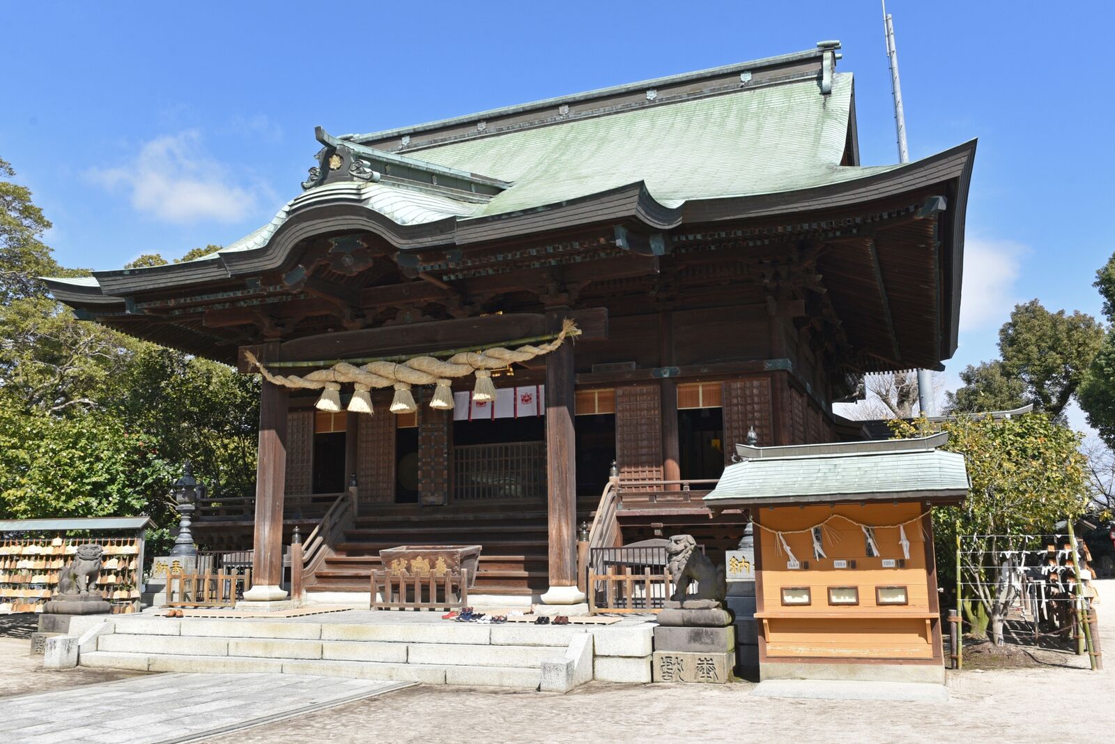 写真