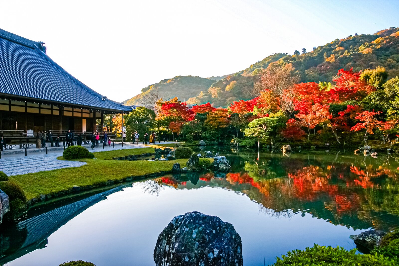 写真
