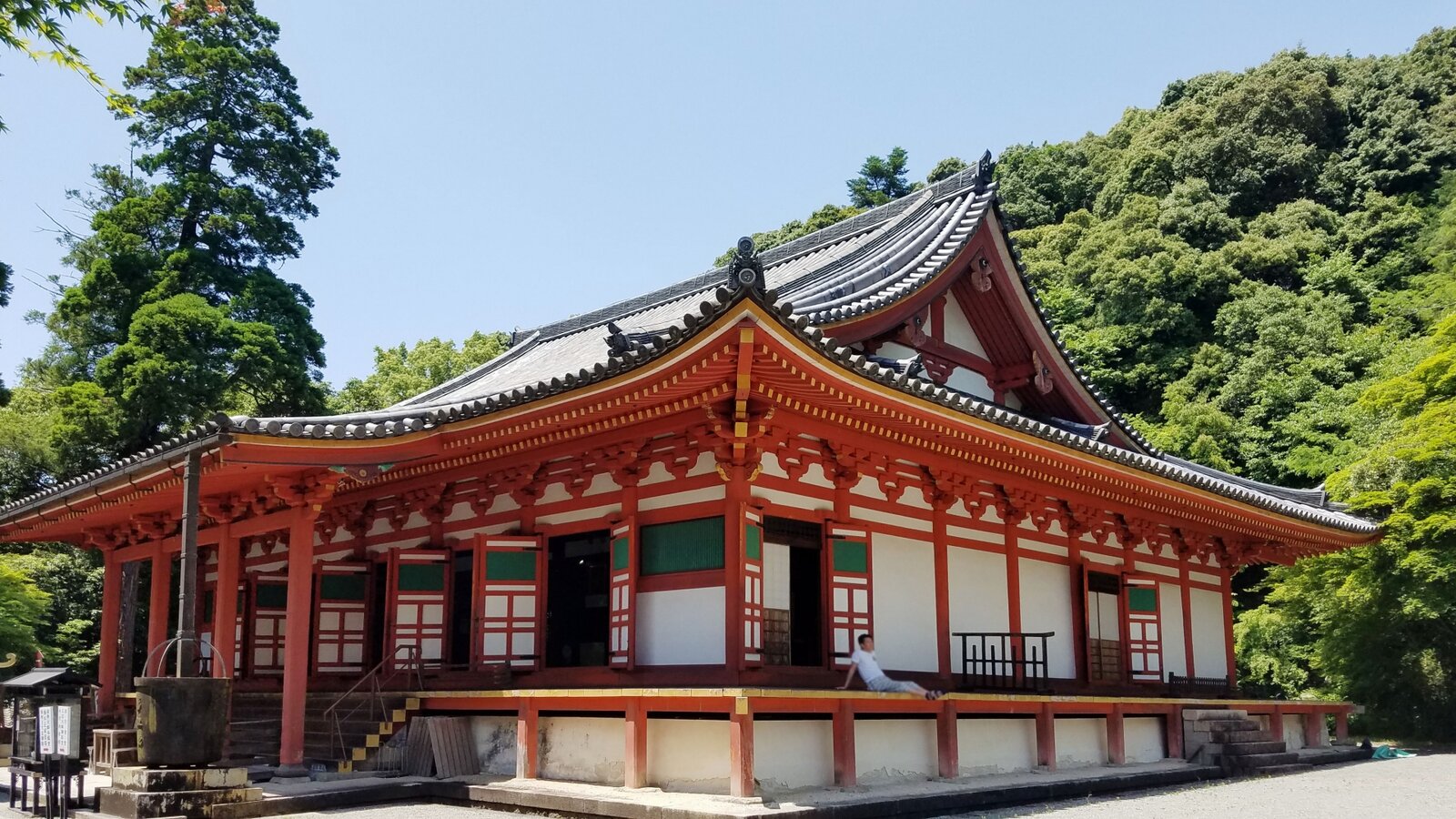 写真