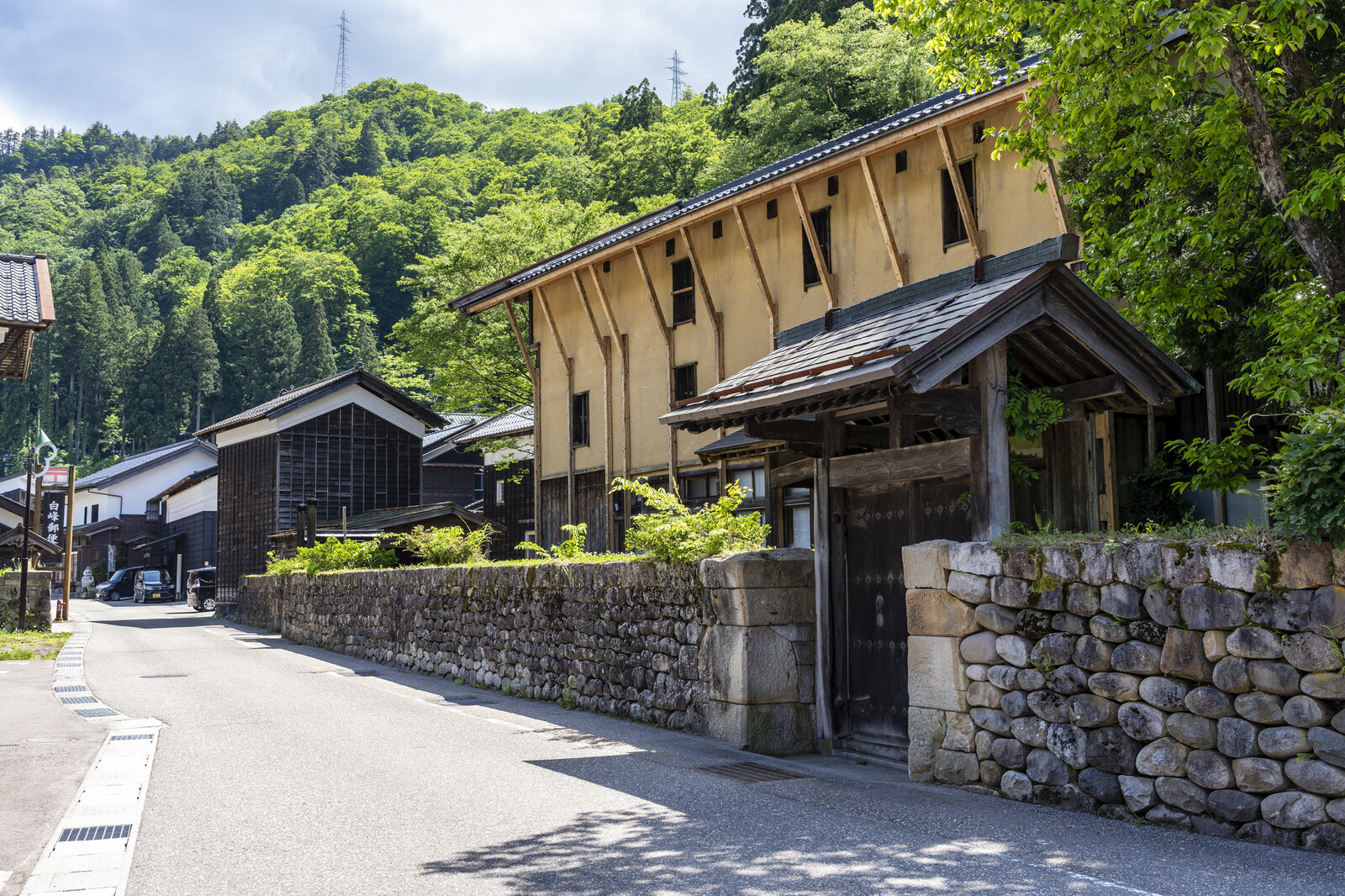 写真