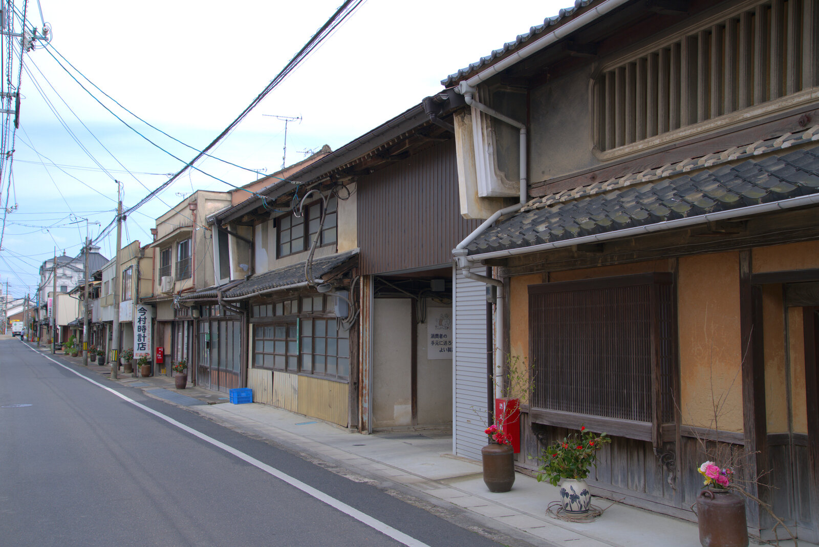 写真