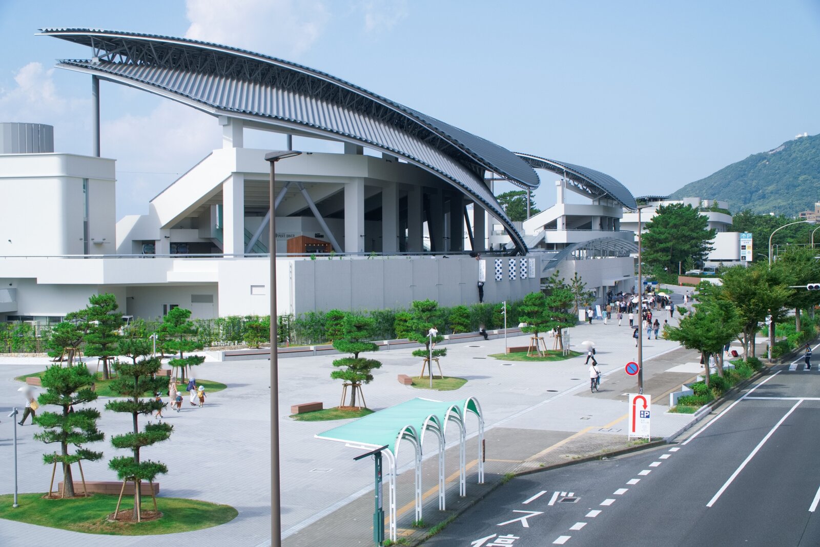 写真