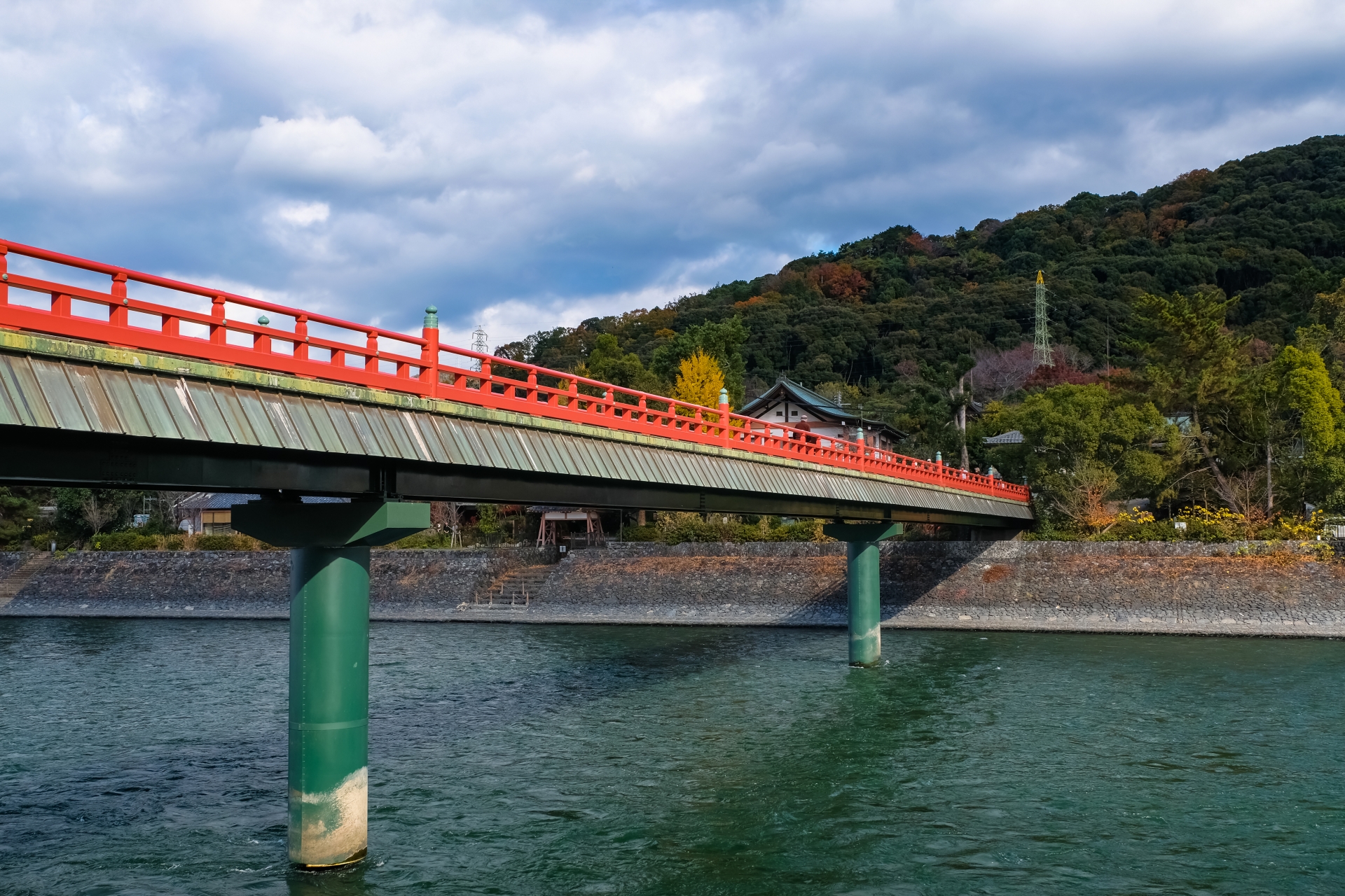 写真
