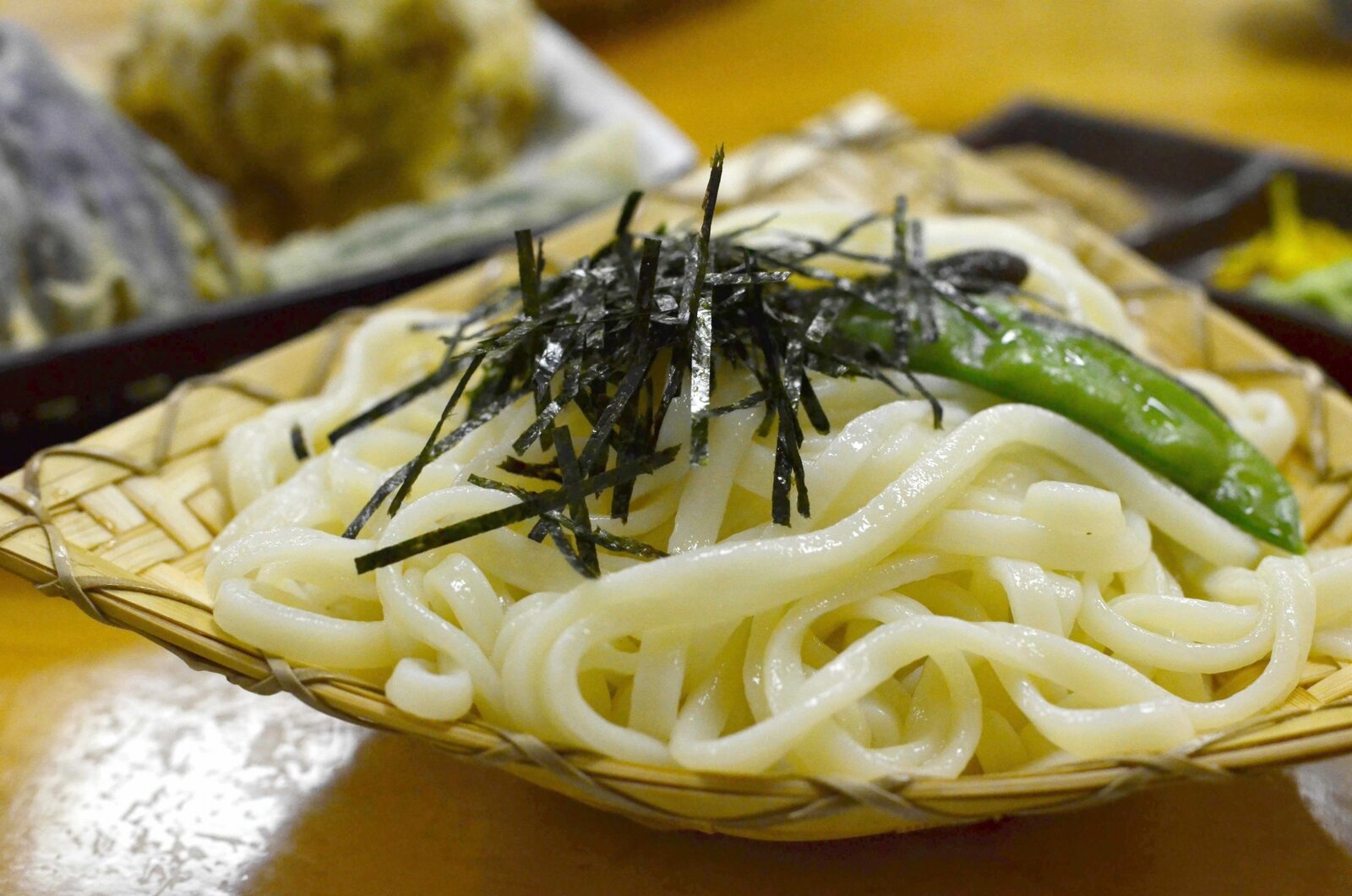 写真