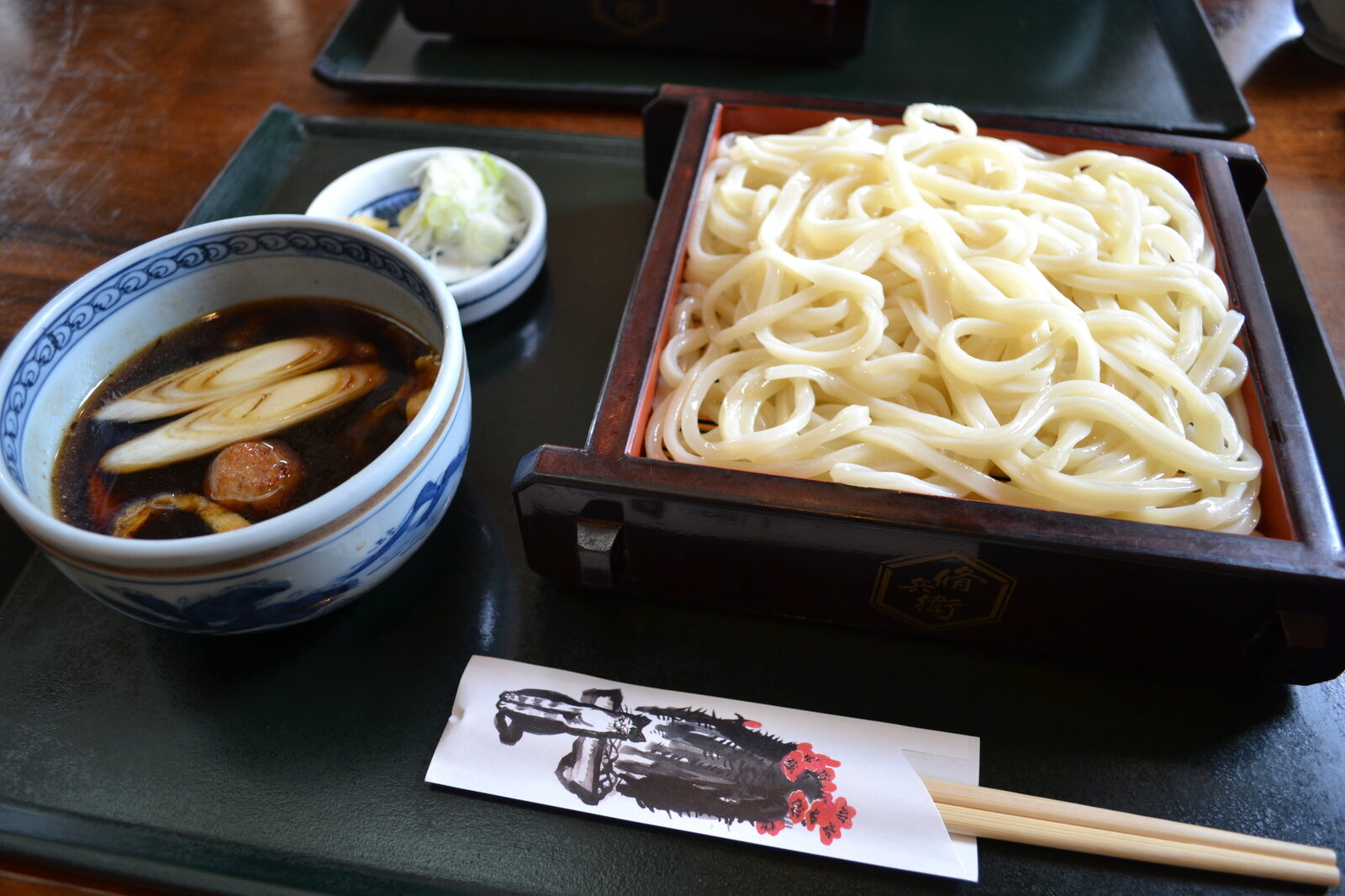 写真