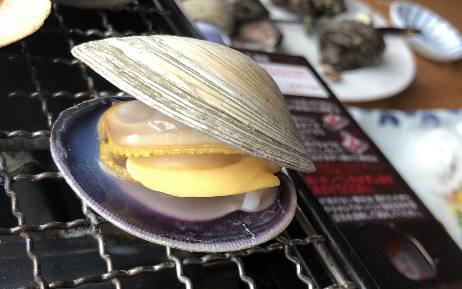 写真