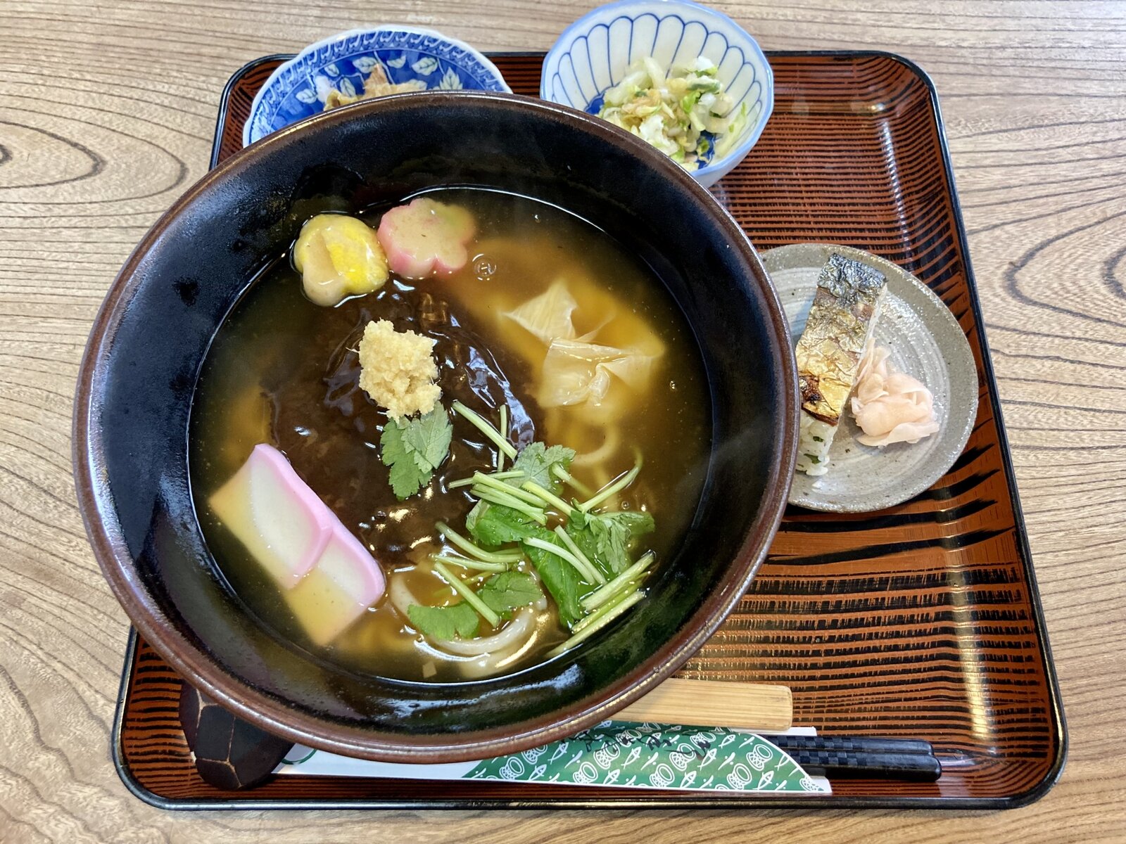 写真
