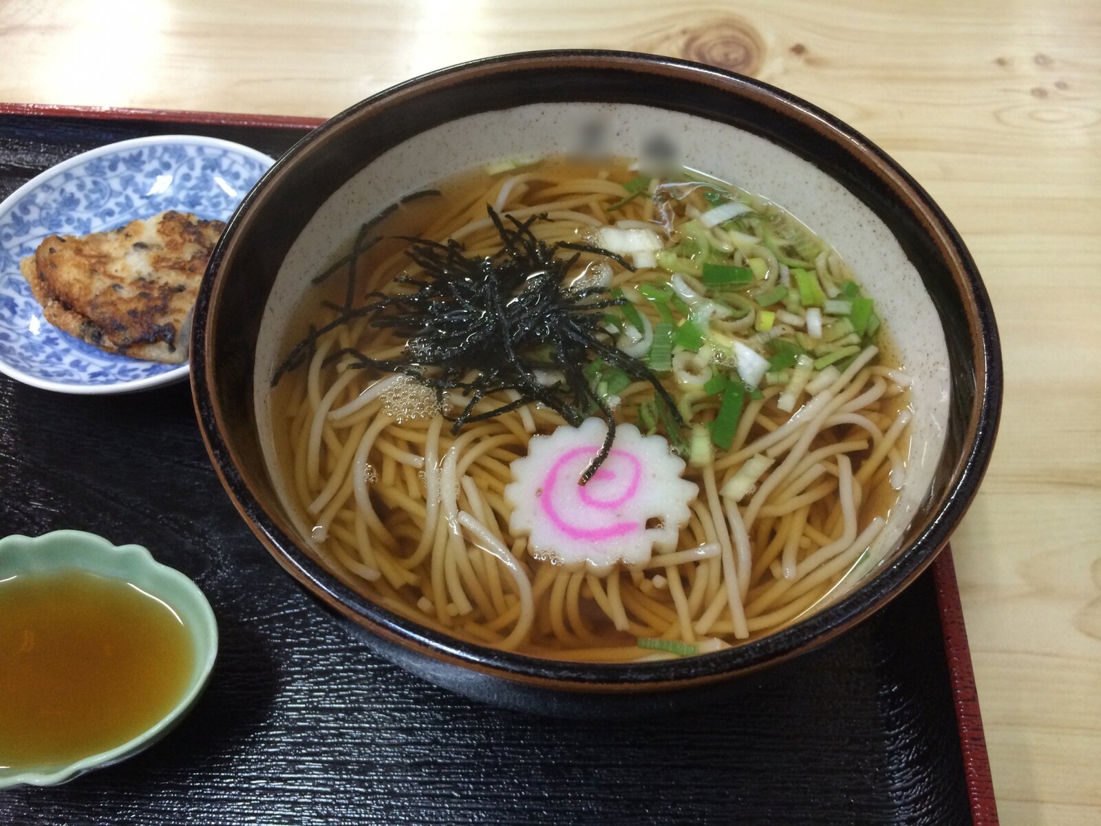 写真