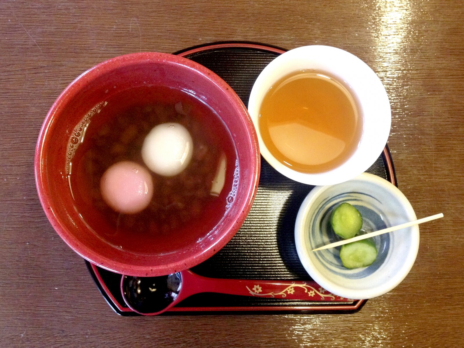 写真