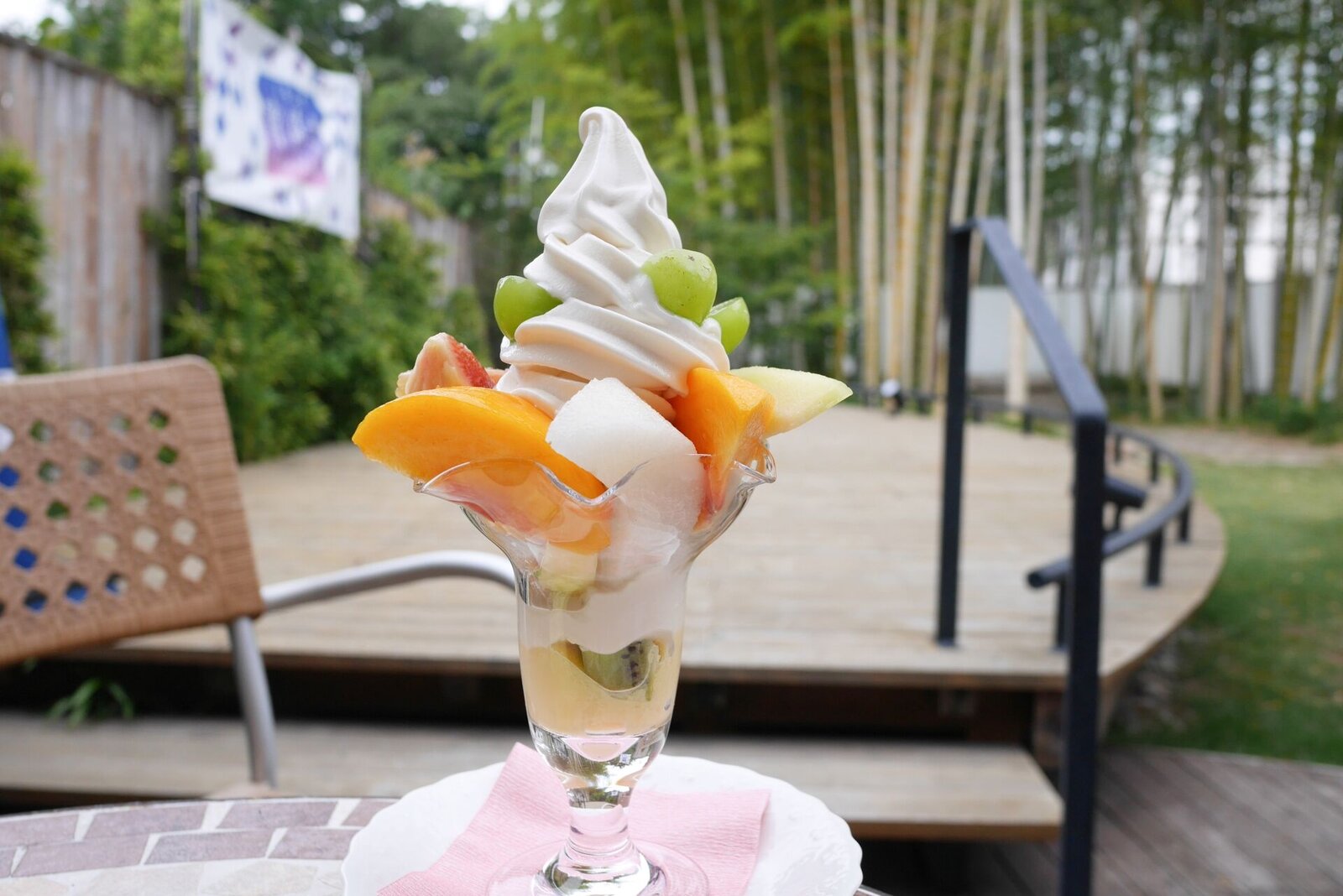 写真