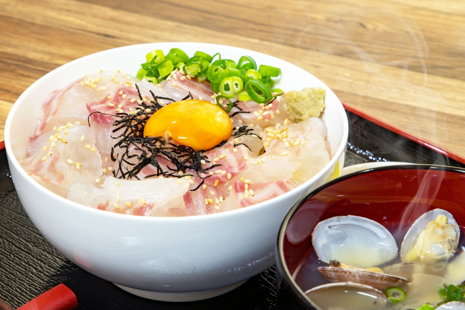 写真