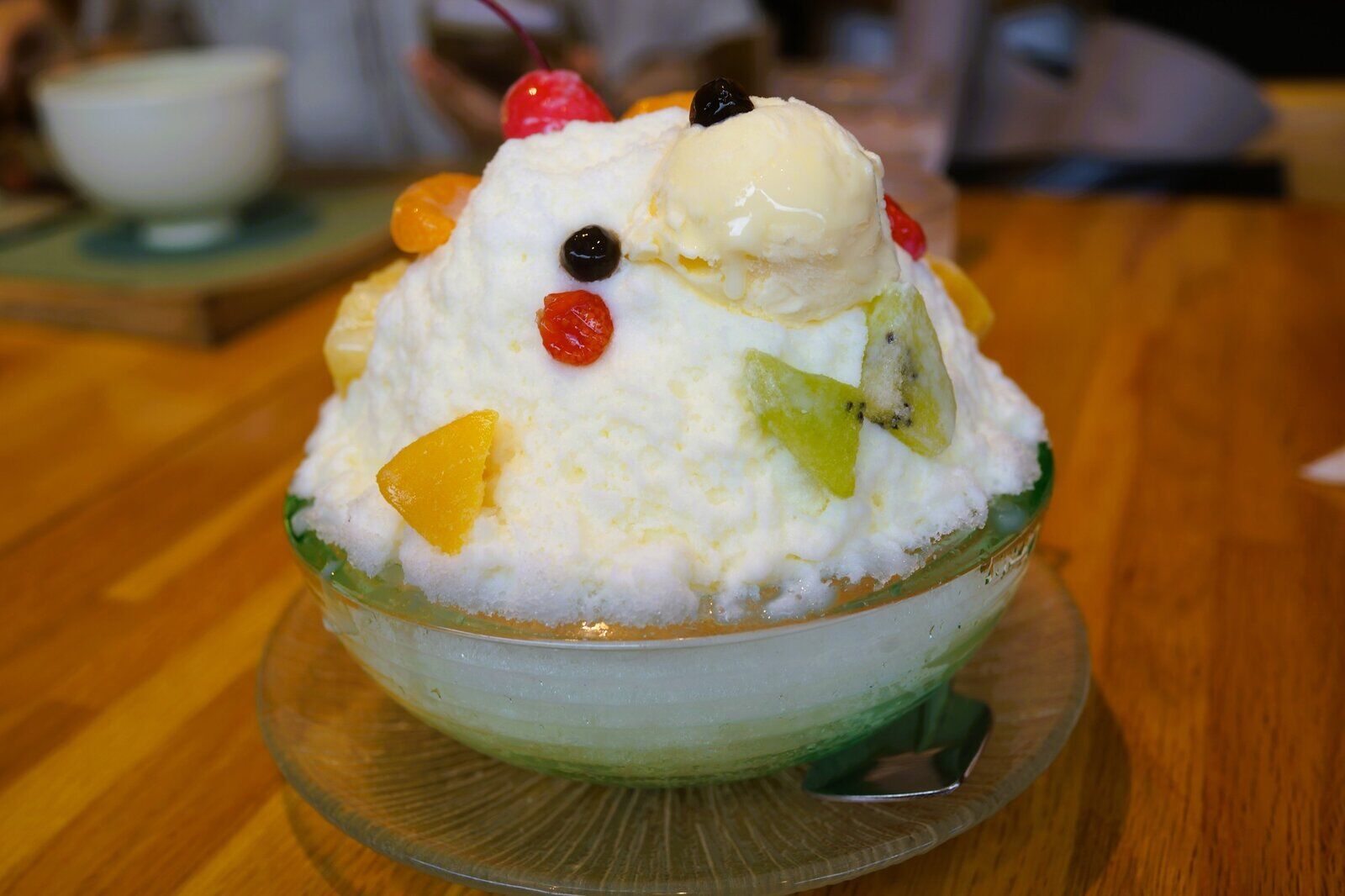 写真
