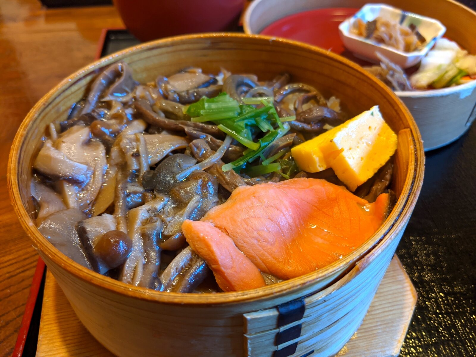 写真