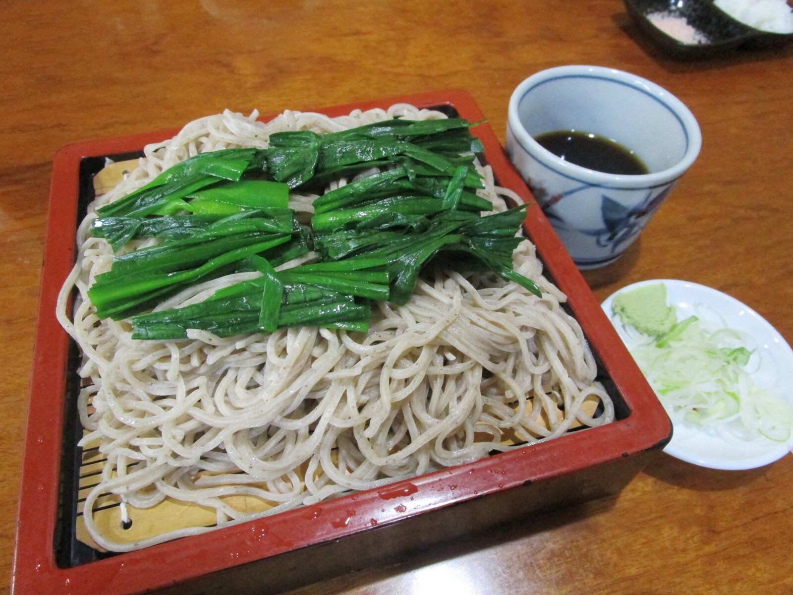 写真