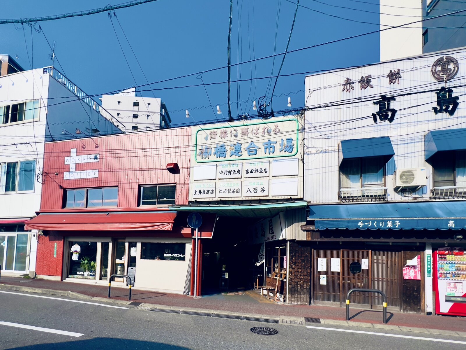 写真