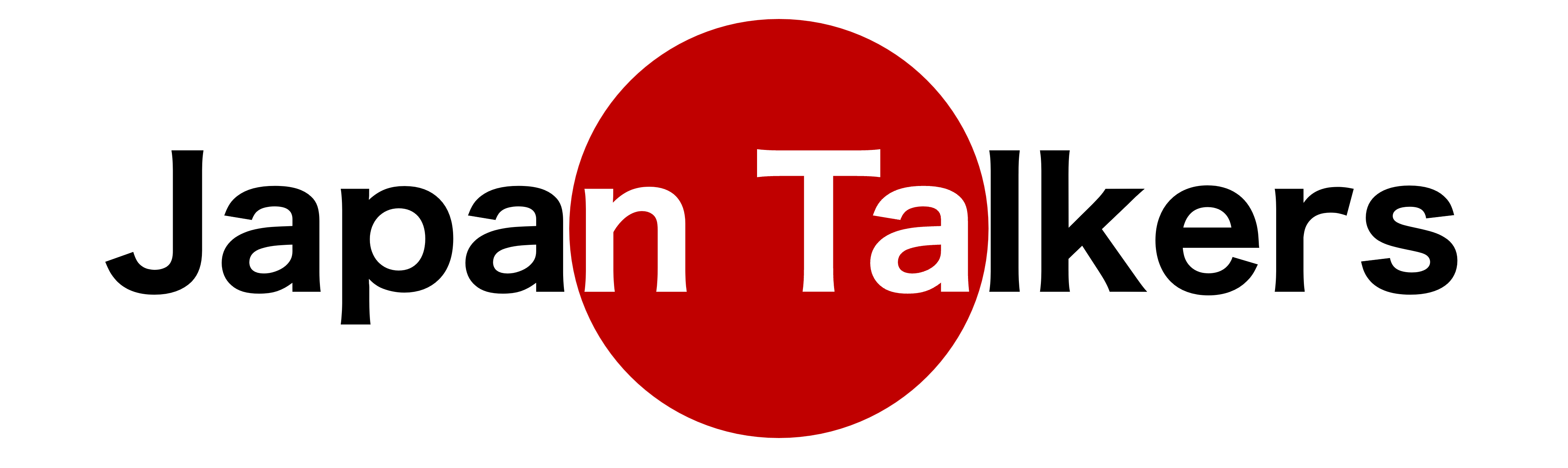 Japan Talkers